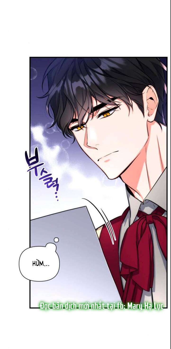 Dành Cho Nhân Vật Bị Bỏ Rơi Yêu Thích Nhất Của Tôi Chap 231 - Next Chap 232