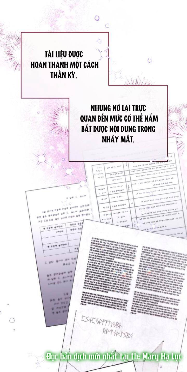 Dành Cho Nhân Vật Bị Bỏ Rơi Yêu Thích Nhất Của Tôi Chap 231 - Next Chap 232