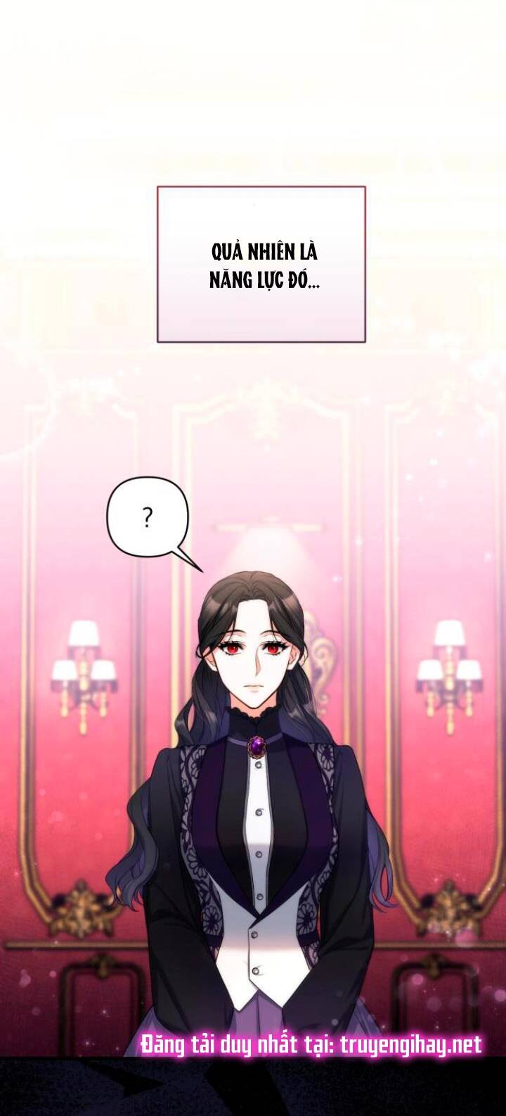 Dành Cho Nhân Vật Bị Bỏ Rơi Yêu Thích Nhất Của Tôi Chap 231 - Next Chap 232
