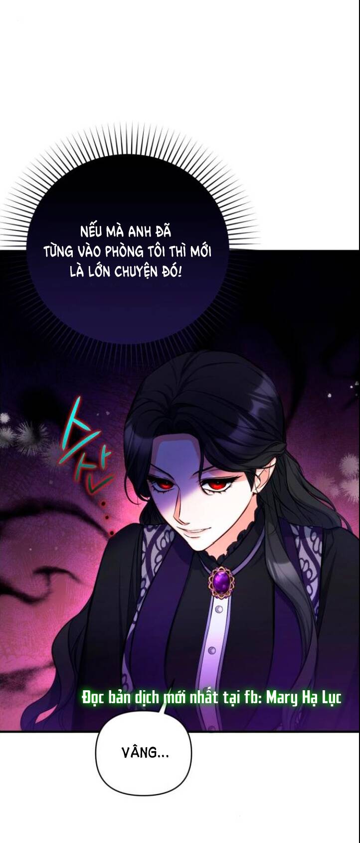 Dành Cho Nhân Vật Bị Bỏ Rơi Yêu Thích Nhất Của Tôi Chap 231 - Next Chap 232