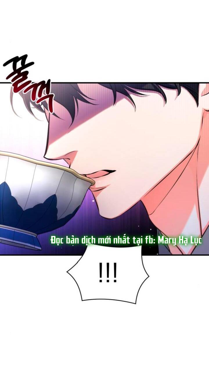 Dành Cho Nhân Vật Bị Bỏ Rơi Yêu Thích Nhất Của Tôi Chap 231 - Next Chap 232