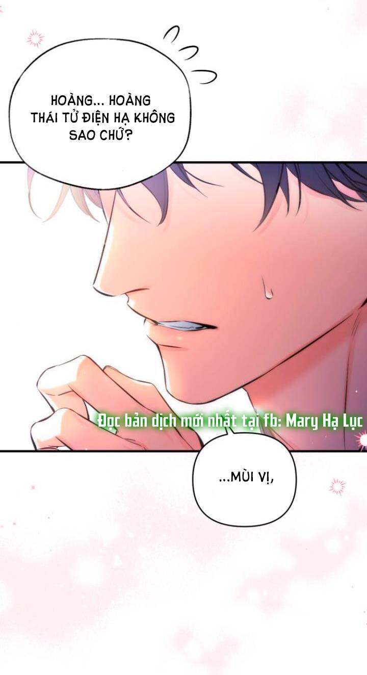 Dành Cho Nhân Vật Bị Bỏ Rơi Yêu Thích Nhất Của Tôi Chap 231 - Next Chap 232