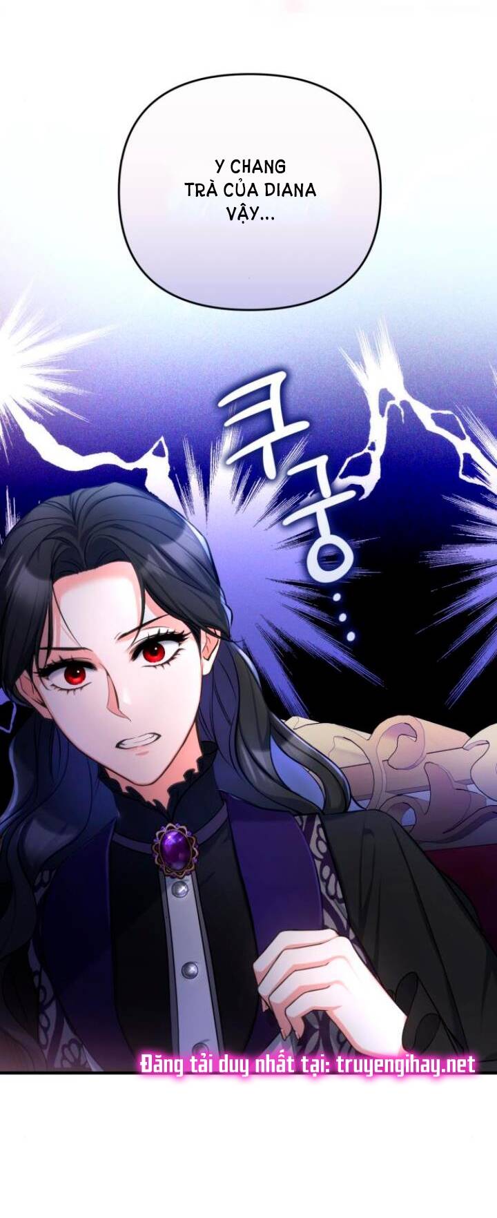 Dành Cho Nhân Vật Bị Bỏ Rơi Yêu Thích Nhất Của Tôi Chap 231 - Next Chap 232