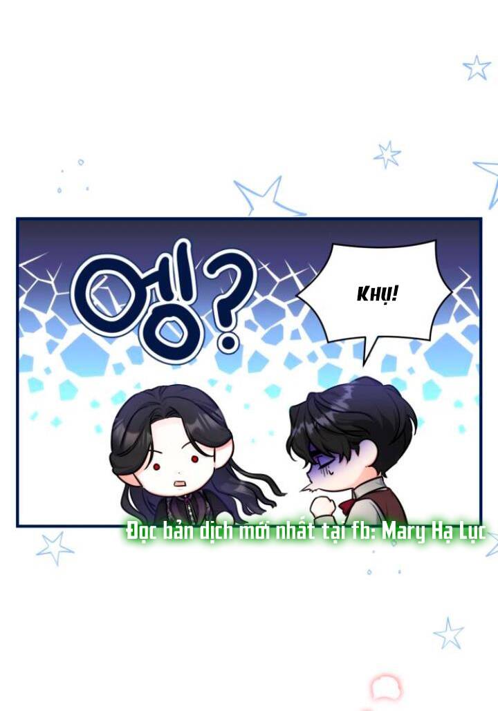 Dành Cho Nhân Vật Bị Bỏ Rơi Yêu Thích Nhất Của Tôi Chap 231 - Next Chap 232