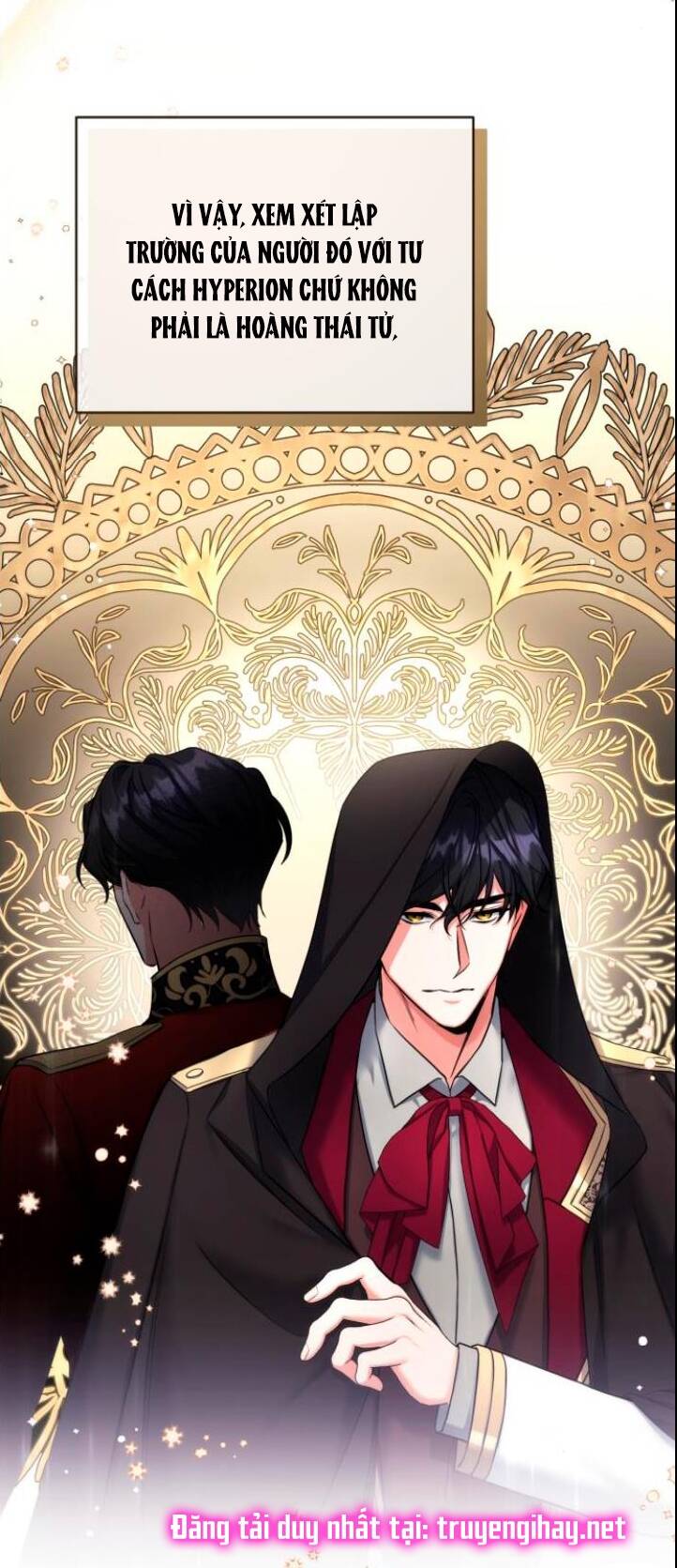 Dành Cho Nhân Vật Bị Bỏ Rơi Yêu Thích Nhất Của Tôi Chap 231 - Next Chap 232