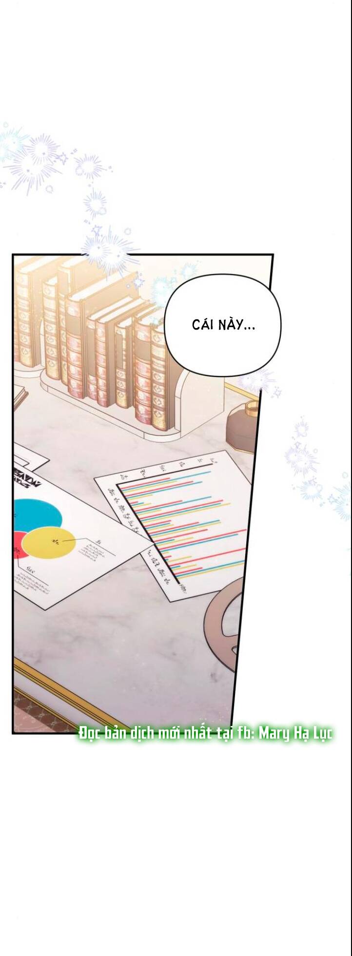 Dành Cho Nhân Vật Bị Bỏ Rơi Yêu Thích Nhất Của Tôi Chap 231 - Next Chap 232