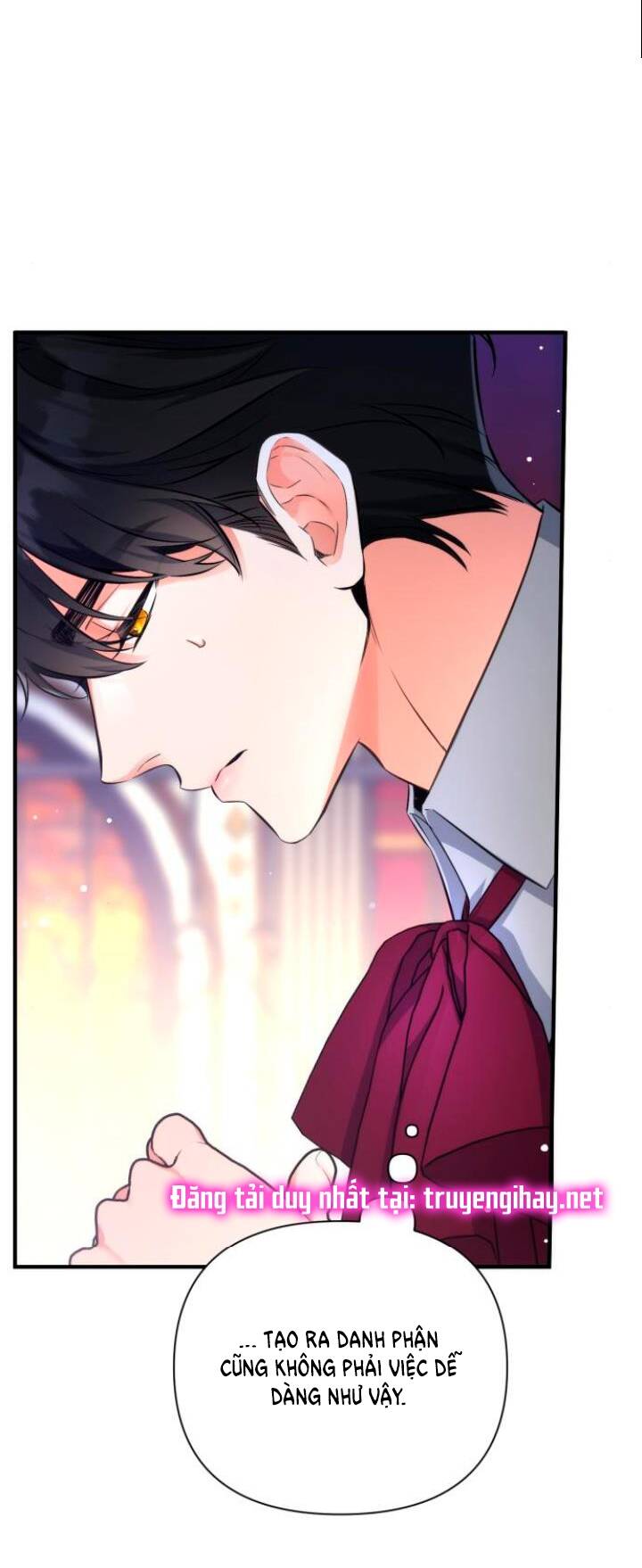 Dành Cho Nhân Vật Bị Bỏ Rơi Yêu Thích Nhất Của Tôi Chap 232 - Next Chap 233