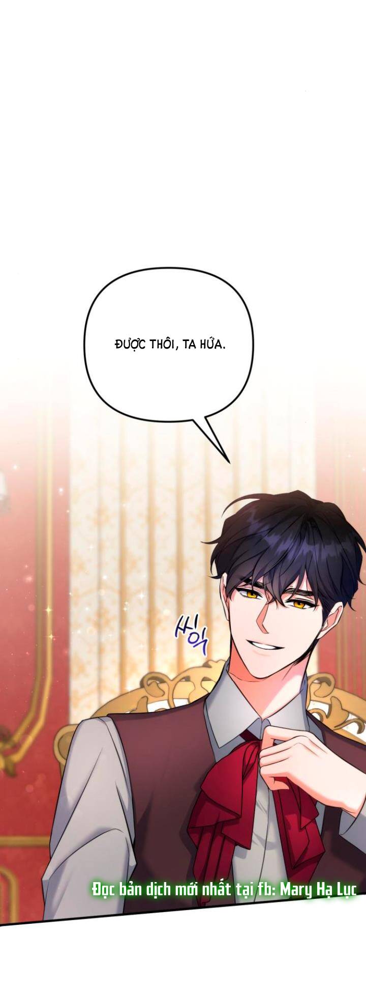 Dành Cho Nhân Vật Bị Bỏ Rơi Yêu Thích Nhất Của Tôi Chap 232 - Next Chap 233