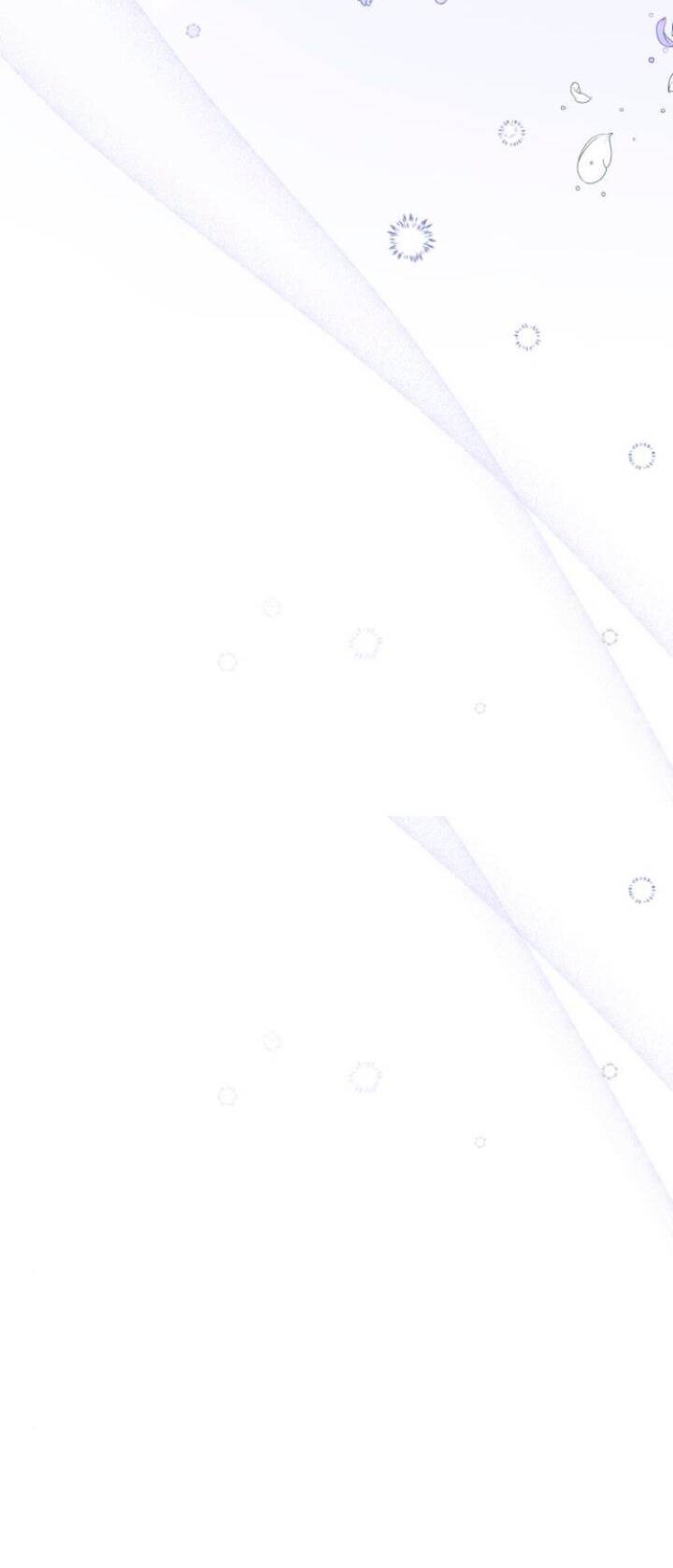 Dành Cho Nhân Vật Bị Bỏ Rơi Yêu Thích Nhất Của Tôi Chap 232 - Next Chap 233