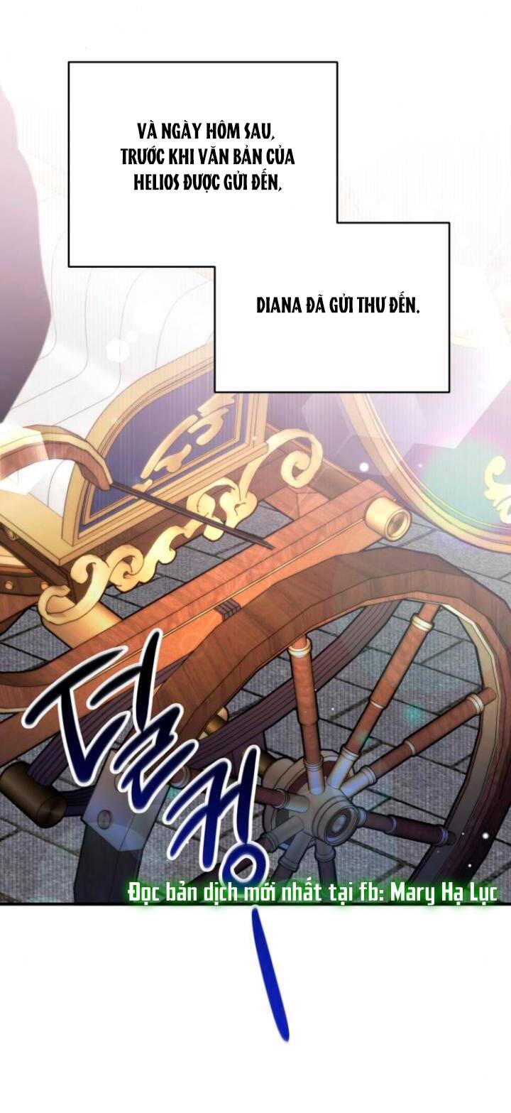 Dành Cho Nhân Vật Bị Bỏ Rơi Yêu Thích Nhất Của Tôi Chap 232 - Next Chap 233