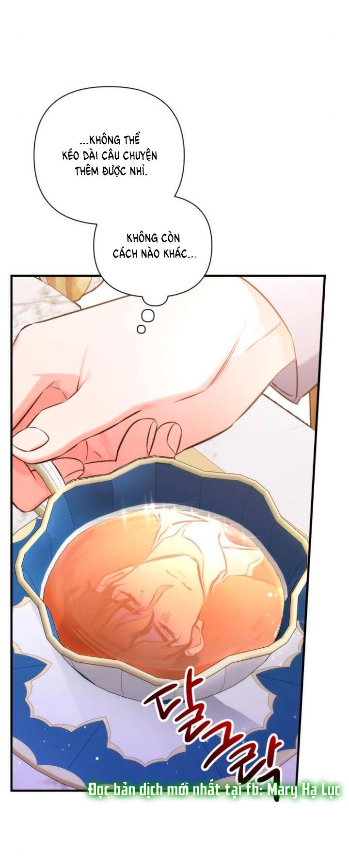 Dành Cho Nhân Vật Bị Bỏ Rơi Yêu Thích Nhất Của Tôi Chap 232 - Next Chap 233