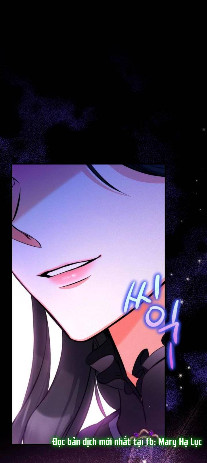 Dành Cho Nhân Vật Bị Bỏ Rơi Yêu Thích Nhất Của Tôi Chap 232 - Next Chap 233