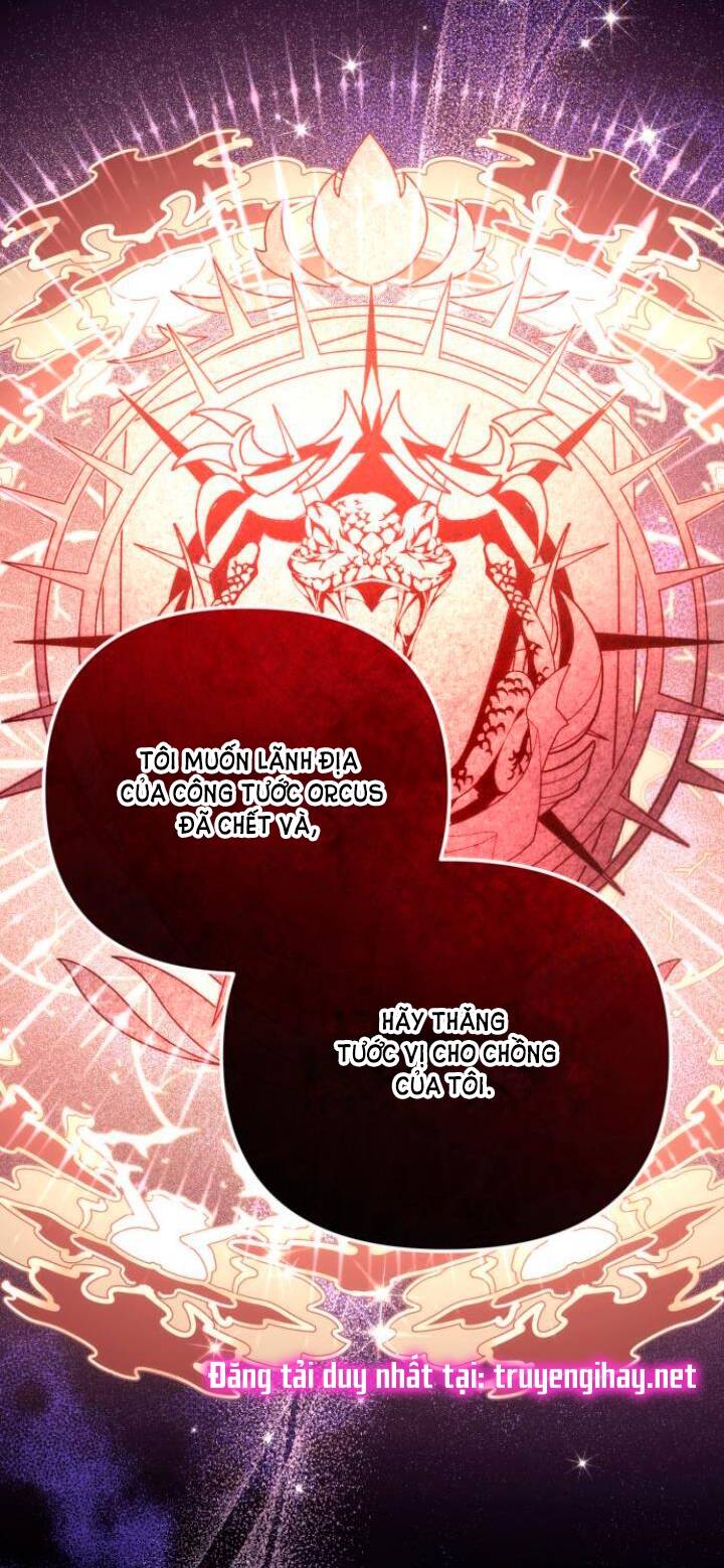 Dành Cho Nhân Vật Bị Bỏ Rơi Yêu Thích Nhất Của Tôi Chap 232 - Next Chap 233