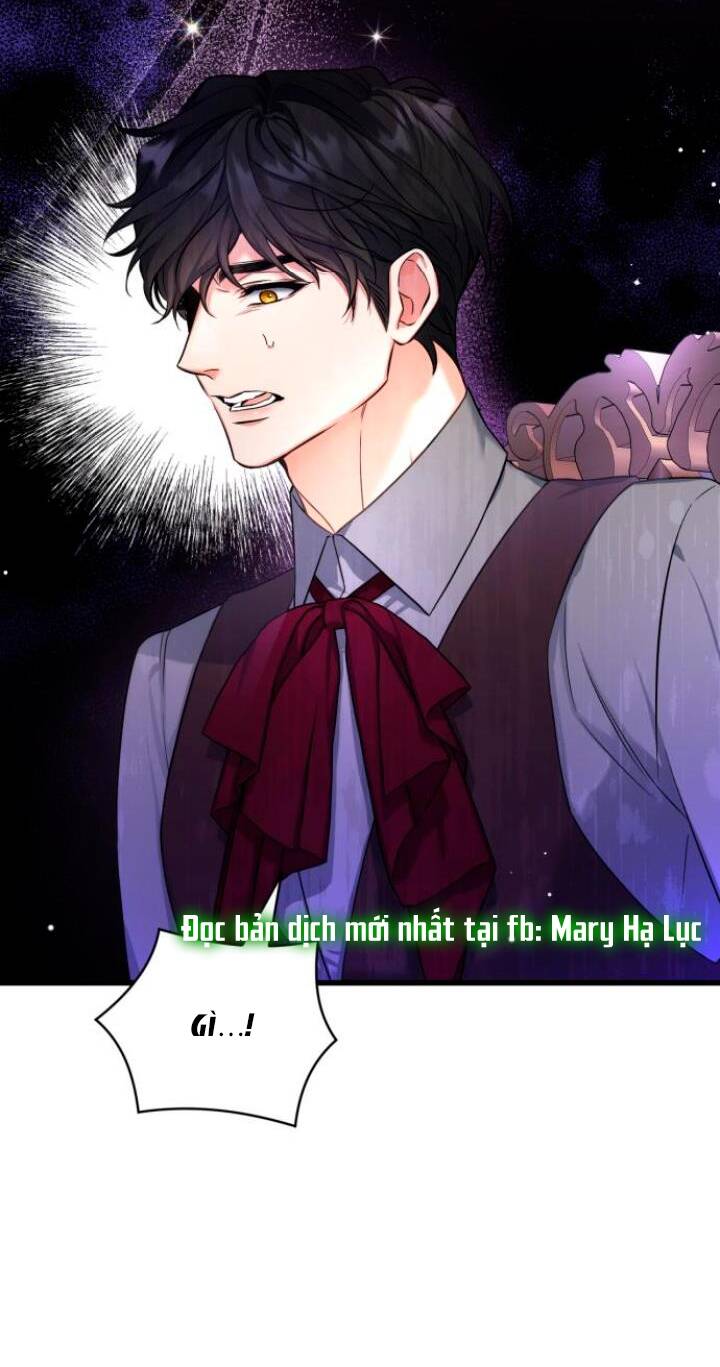 Dành Cho Nhân Vật Bị Bỏ Rơi Yêu Thích Nhất Của Tôi Chap 232 - Next Chap 233