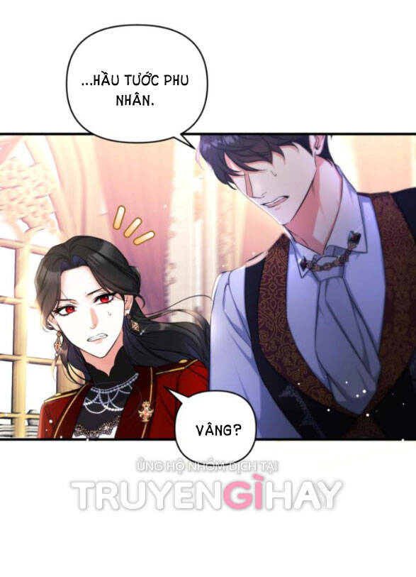 Dành Cho Nhân Vật Bị Bỏ Rơi Yêu Thích Nhất Của Tôi Chap 262 - Next Chap 263