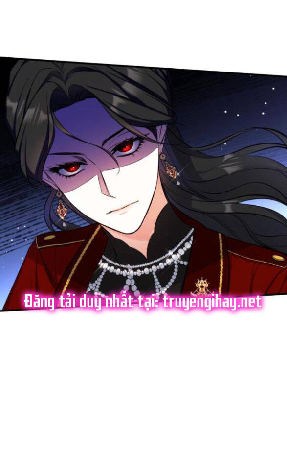 Dành Cho Nhân Vật Bị Bỏ Rơi Yêu Thích Nhất Của Tôi Chap 262 - Next Chap 263