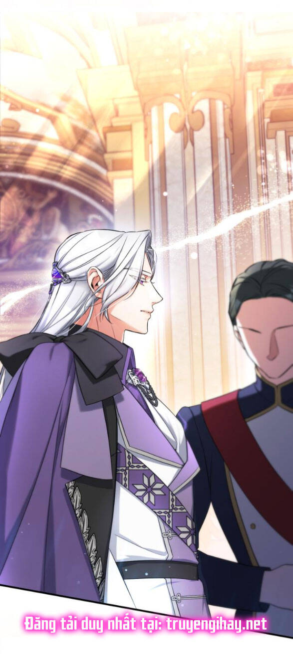 Dành Cho Nhân Vật Bị Bỏ Rơi Yêu Thích Nhất Của Tôi Chap 262 - Next Chap 263
