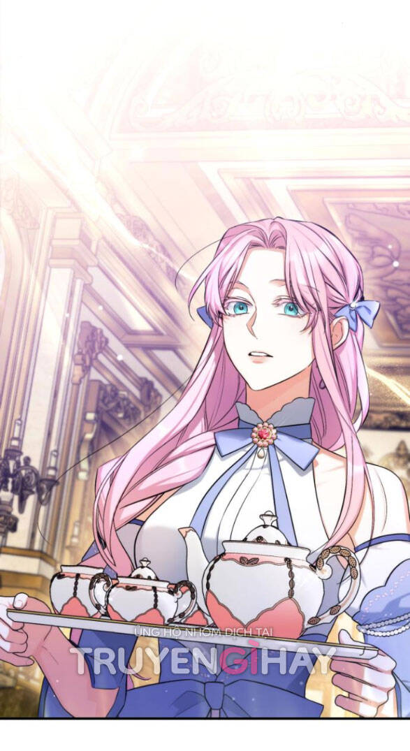 Dành Cho Nhân Vật Bị Bỏ Rơi Yêu Thích Nhất Của Tôi Chap 262 - Next Chap 263
