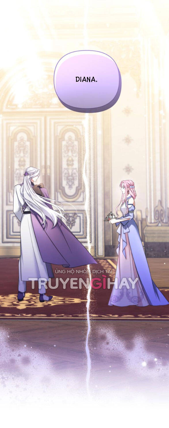Dành Cho Nhân Vật Bị Bỏ Rơi Yêu Thích Nhất Của Tôi Chap 262 - Next Chap 263