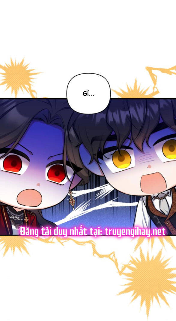 Dành Cho Nhân Vật Bị Bỏ Rơi Yêu Thích Nhất Của Tôi Chap 262 - Next Chap 263