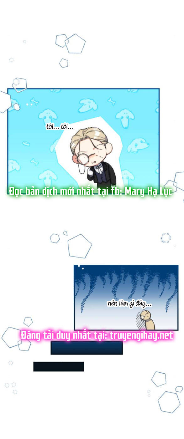 Dành Cho Nhân Vật Bị Bỏ Rơi Yêu Thích Nhất Của Tôi Chap 262 - Next Chap 263