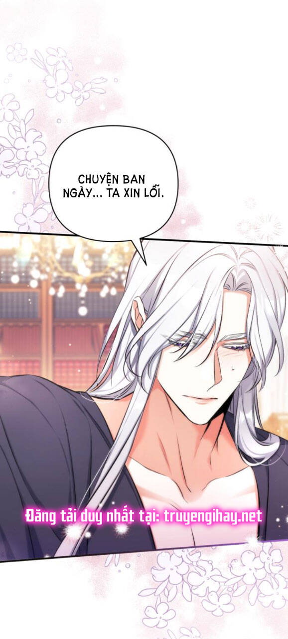 Dành Cho Nhân Vật Bị Bỏ Rơi Yêu Thích Nhất Của Tôi Chap 281 - Next Chap 282