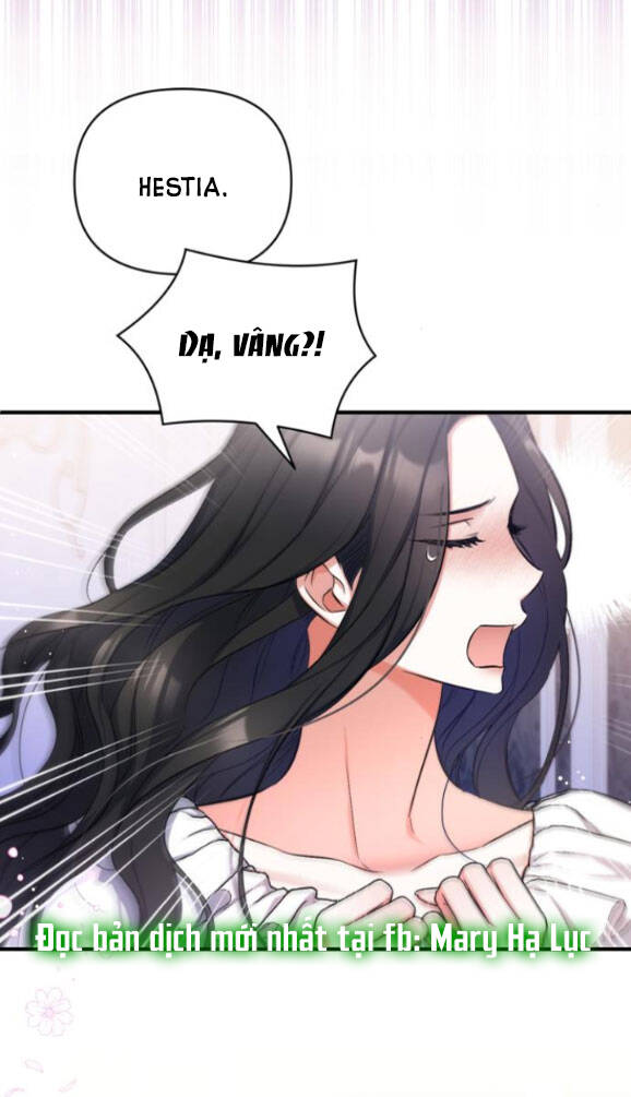 Dành Cho Nhân Vật Bị Bỏ Rơi Yêu Thích Nhất Của Tôi Chap 281 - Next Chap 282