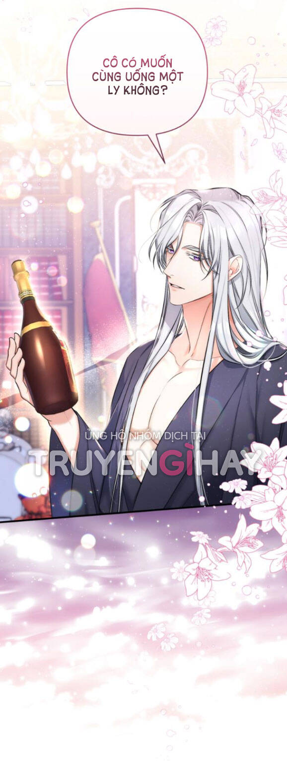 Dành Cho Nhân Vật Bị Bỏ Rơi Yêu Thích Nhất Của Tôi Chap 281 - Next Chap 282