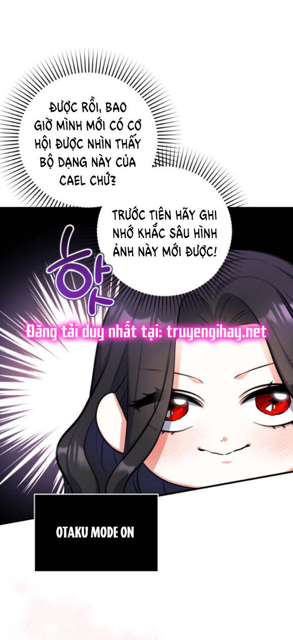 Dành Cho Nhân Vật Bị Bỏ Rơi Yêu Thích Nhất Của Tôi Chap 281 - Next Chap 282