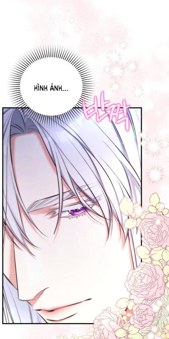 Dành Cho Nhân Vật Bị Bỏ Rơi Yêu Thích Nhất Của Tôi Chap 281 - Next Chap 282
