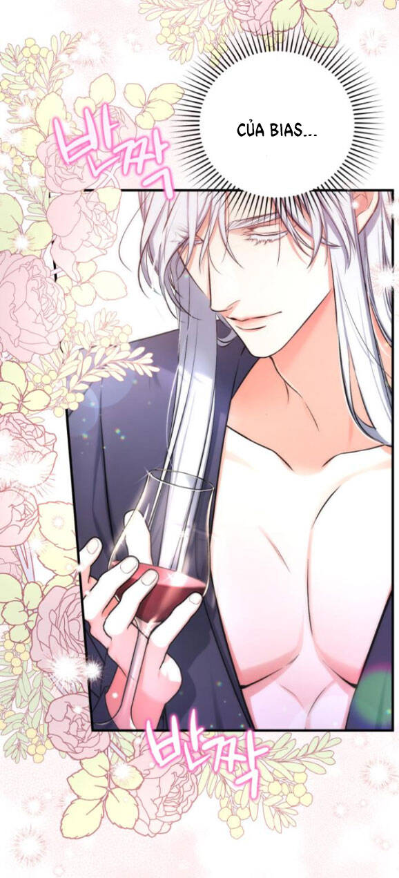 Dành Cho Nhân Vật Bị Bỏ Rơi Yêu Thích Nhất Của Tôi Chap 281 - Next Chap 282