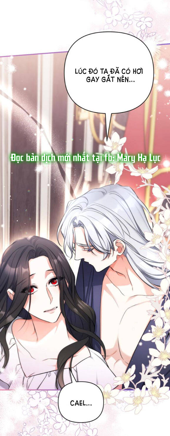 Dành Cho Nhân Vật Bị Bỏ Rơi Yêu Thích Nhất Của Tôi Chap 281 - Next Chap 282