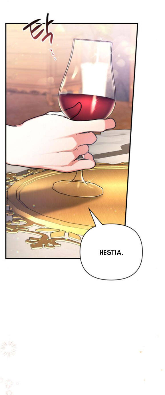 Dành Cho Nhân Vật Bị Bỏ Rơi Yêu Thích Nhất Của Tôi Chap 281 - Next Chap 282