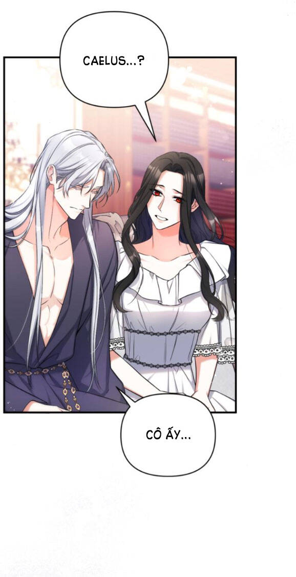 Dành Cho Nhân Vật Bị Bỏ Rơi Yêu Thích Nhất Của Tôi Chap 281 - Next Chap 282
