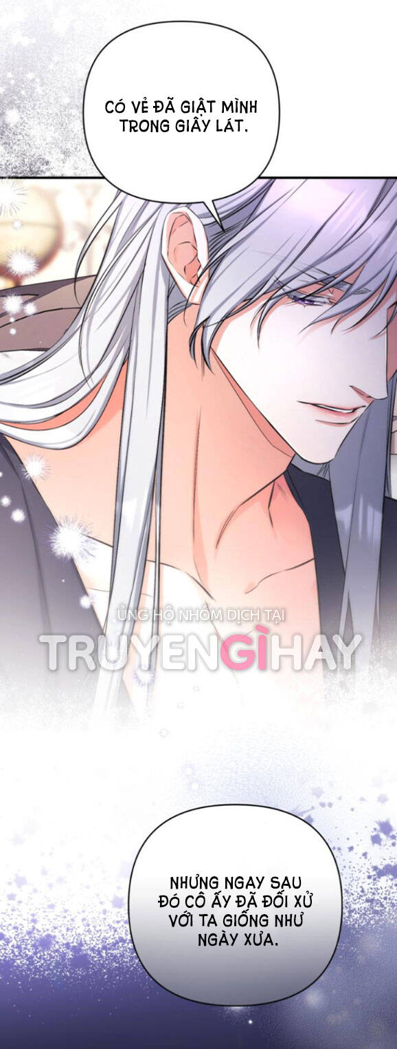 Dành Cho Nhân Vật Bị Bỏ Rơi Yêu Thích Nhất Của Tôi Chap 281 - Next Chap 282