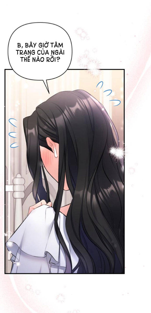 Dành Cho Nhân Vật Bị Bỏ Rơi Yêu Thích Nhất Của Tôi Chap 281 - Next Chap 282