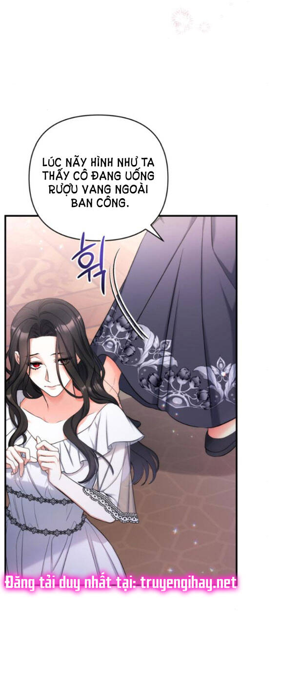 Dành Cho Nhân Vật Bị Bỏ Rơi Yêu Thích Nhất Của Tôi Chap 281 - Next Chap 282