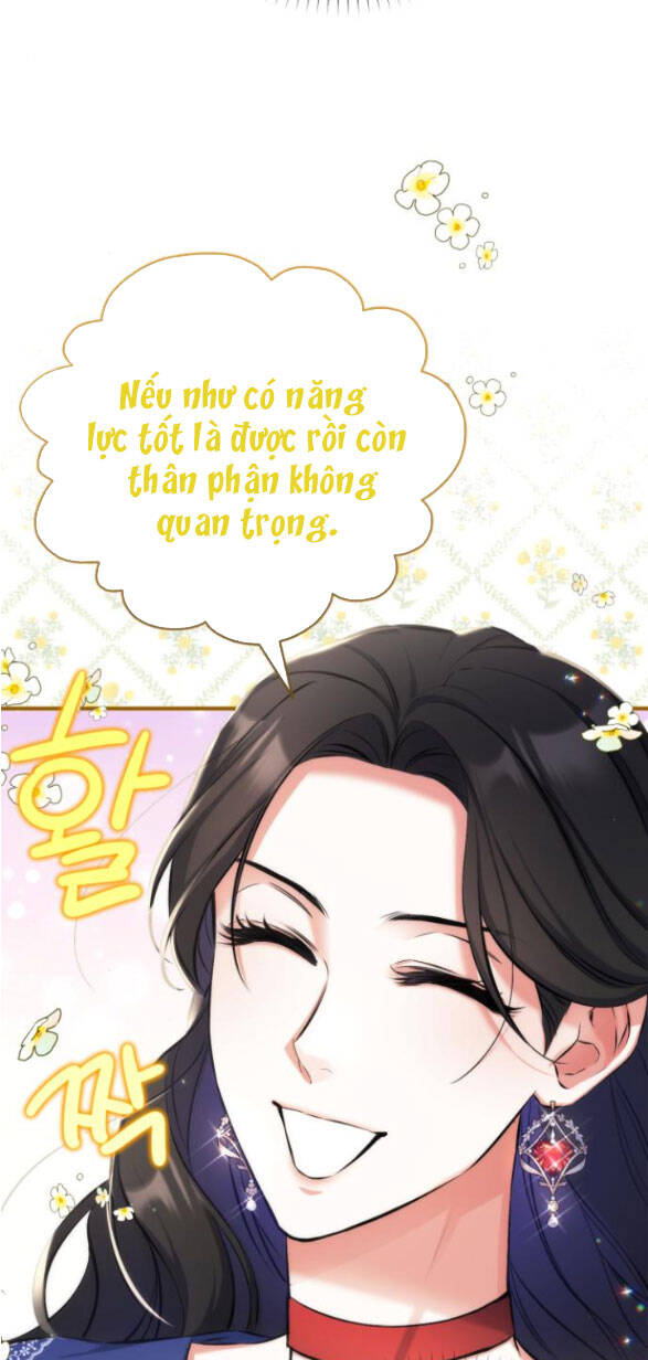 Dành Cho Nhân Vật Bị Bỏ Rơi Yêu Thích Nhất Của Tôi Chap 292 - Next Chap 293