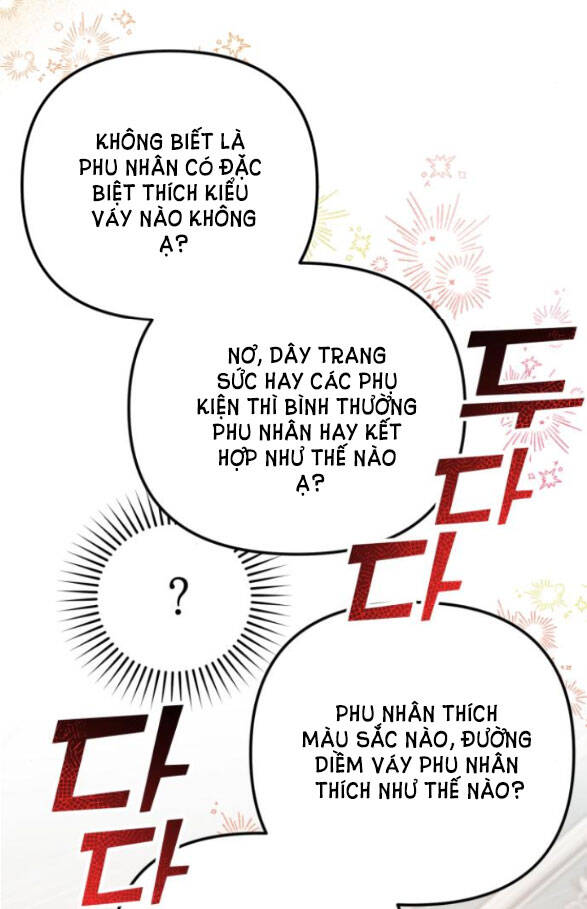 Dành Cho Nhân Vật Bị Bỏ Rơi Yêu Thích Nhất Của Tôi Chap 292 - Next Chap 293