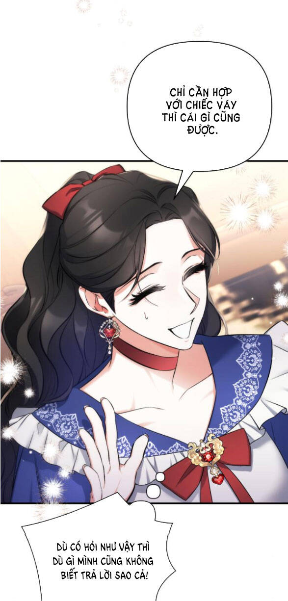 Dành Cho Nhân Vật Bị Bỏ Rơi Yêu Thích Nhất Của Tôi Chap 292 - Next Chap 293