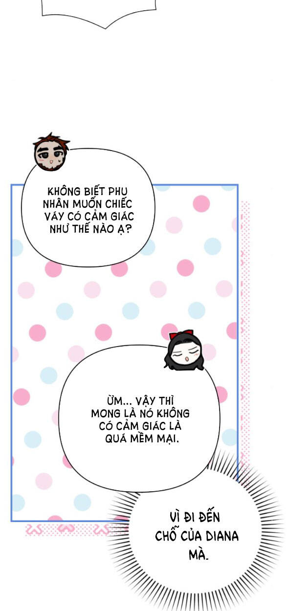 Dành Cho Nhân Vật Bị Bỏ Rơi Yêu Thích Nhất Của Tôi Chap 292 - Next Chap 293