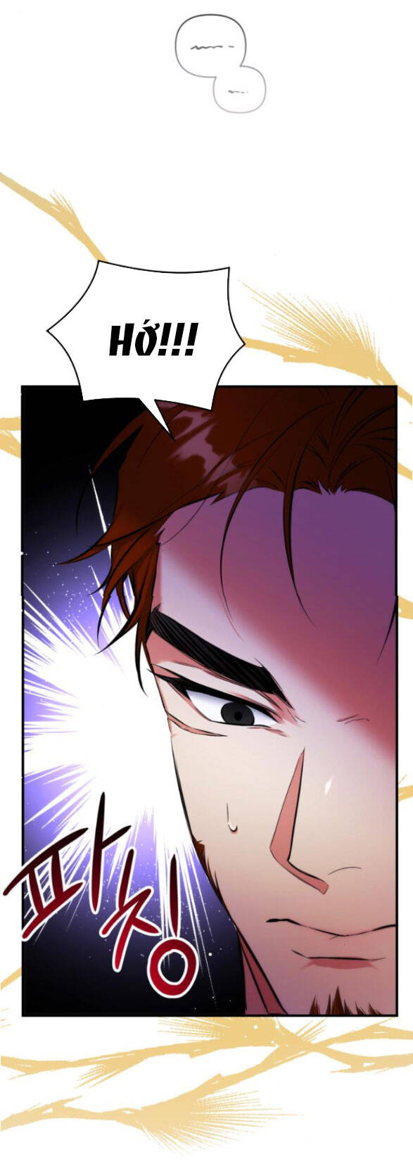 Dành Cho Nhân Vật Bị Bỏ Rơi Yêu Thích Nhất Của Tôi Chap 292 - Next Chap 293