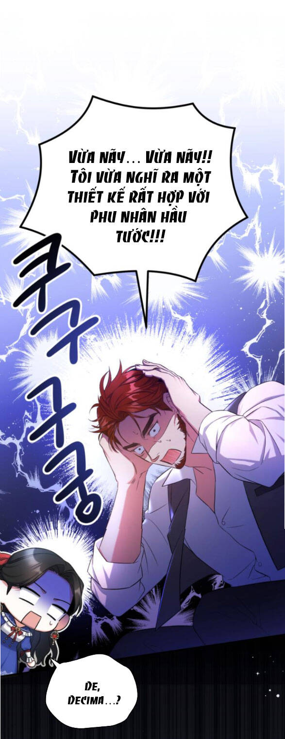 Dành Cho Nhân Vật Bị Bỏ Rơi Yêu Thích Nhất Của Tôi Chap 292 - Next Chap 293