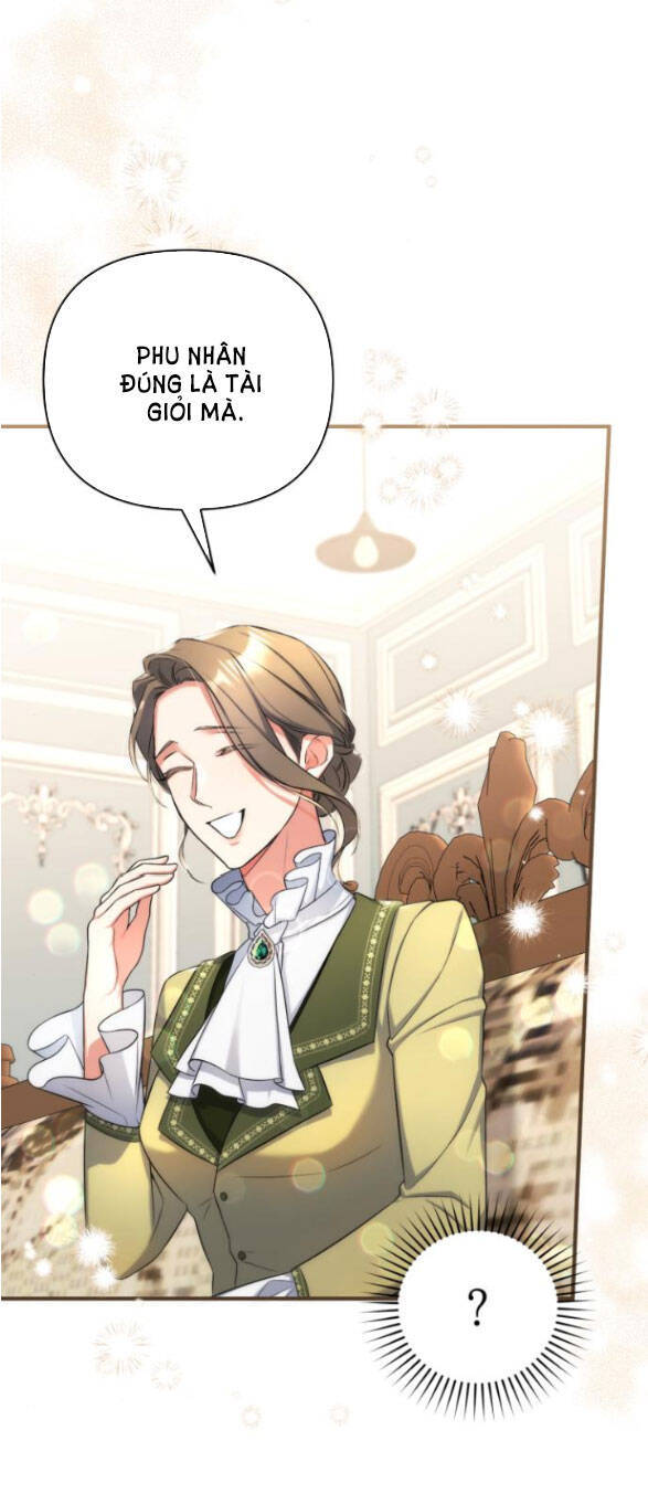 Dành Cho Nhân Vật Bị Bỏ Rơi Yêu Thích Nhất Của Tôi Chap 292 - Next Chap 293