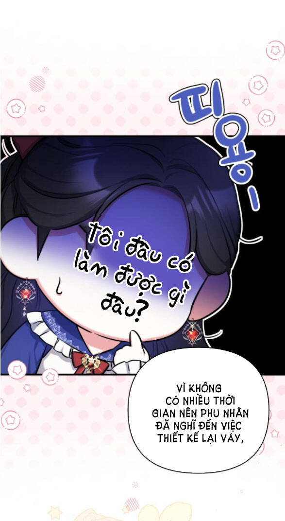 Dành Cho Nhân Vật Bị Bỏ Rơi Yêu Thích Nhất Của Tôi Chap 292 - Next Chap 293