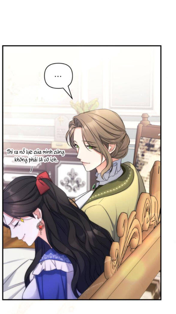 Dành Cho Nhân Vật Bị Bỏ Rơi Yêu Thích Nhất Của Tôi Chap 292 - Next Chap 293