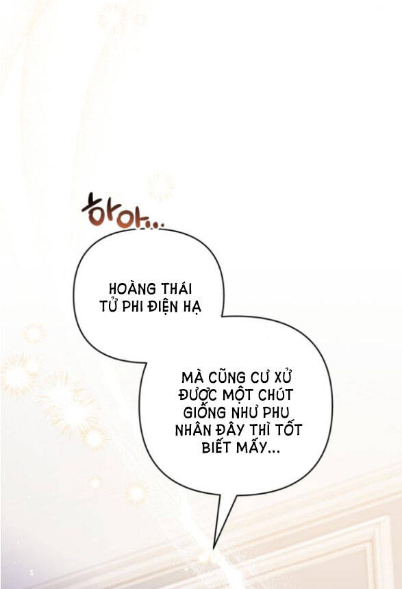 Dành Cho Nhân Vật Bị Bỏ Rơi Yêu Thích Nhất Của Tôi Chap 292 - Next Chap 293