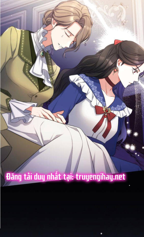 Dành Cho Nhân Vật Bị Bỏ Rơi Yêu Thích Nhất Của Tôi Chap 292 - Next Chap 293