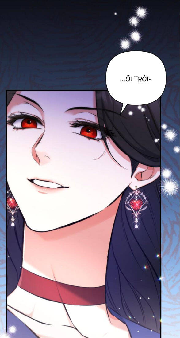 Dành Cho Nhân Vật Bị Bỏ Rơi Yêu Thích Nhất Của Tôi Chap 292 - Next Chap 293