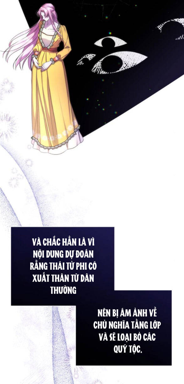 Dành Cho Nhân Vật Bị Bỏ Rơi Yêu Thích Nhất Của Tôi Chap 292 - Next Chap 293
